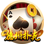 NBA彩经：不愿束手就擒 掘金主场力拼雷霆