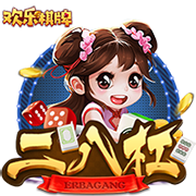 马里亚努奇：我的特点和拉赫马尼相似，加盟那不勒斯是梦想成真