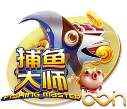 👀太阳报：皇马准备1亿镑报价罗德里 阿隆索敦促高层今夏就试探