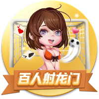 普拉姆揭发克拉克？名记：事情早就定了 前者是开玩笑但包袱没响