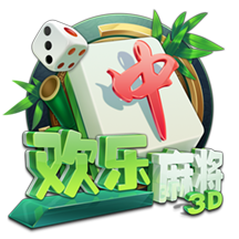 看球app集合版