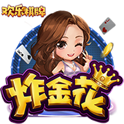 克拉克：詹姆斯是我们这代人的乔丹 他就是我一直仰望的偶像