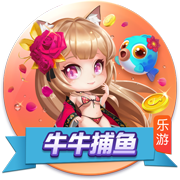 鲍威尔三方交易评级：热火大补强A