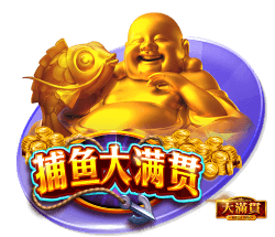 三分2中2！李月汝交易后首战老东家拿到8分10板 助飞翼轻取风暴