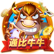 马里亚努奇：我的特点和拉赫马尼相似，加盟那不勒斯是梦想成真