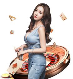 三分2中2！媒体人：扩大进攻范围是好事 但担心李月汝功能变单一