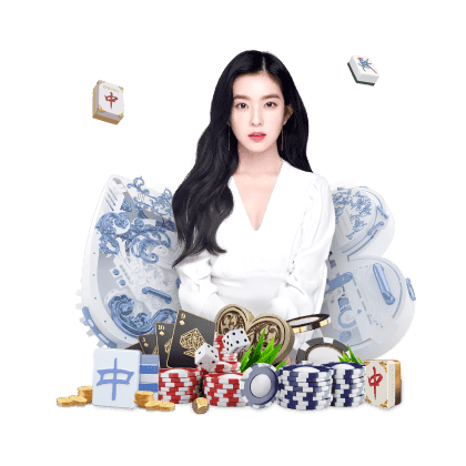 拉什福德：穿上14号是一种荣耀，希望成为巴萨历史最佳射手之一