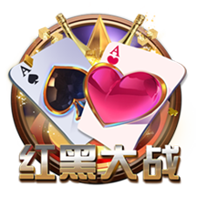 无法完全摆脱疼痛！特狮：我决定再次接受背部手术 恢复时间3个月