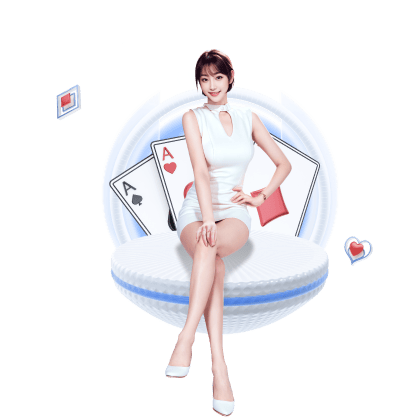 交易后首次面对旧主！李月汝战风暴连续第9场首发！