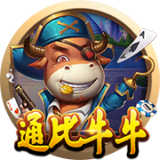 减免4500万欧罚款！拉波尔塔：切费林能力出众，对足球有深刻认知