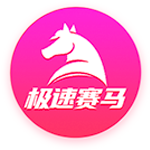 NBA彩经：拿下天王山 雷霆主场力克步行者夺赛点