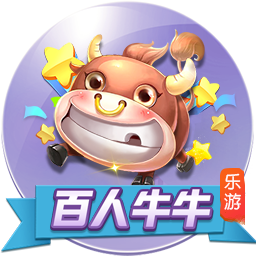 看球app电脑面版