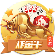 三分2中2！媒体人：扩大进攻范围是好事 但担心李月汝功能变单一