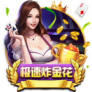 克拉克：詹姆斯是我们这代人的乔丹 他就是我一直仰望的偶像