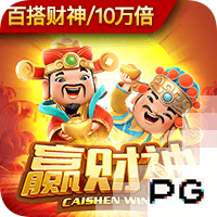 三分2中2！媒体人：扩大进攻范围是好事 但担心李月汝功能变单一