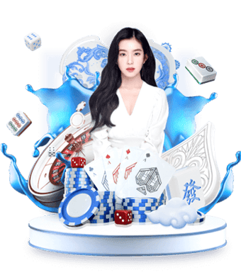 WNBA球星社媒粉丝数排行！里斯500万第一 克拉克&佩奇紧随其后