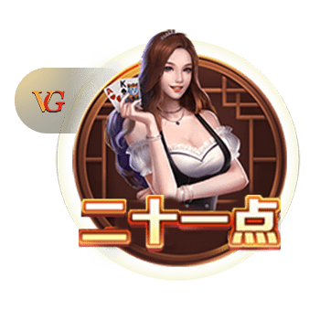 普拉姆揭发克拉克？名记：事情早就定了 前者是开玩笑但包袱没响