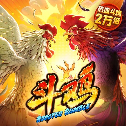 重罚！足协官方：德尔加多无球实施暴力行为，停赛5场罚款2.5万！